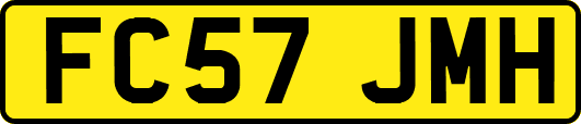 FC57JMH