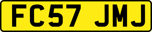 FC57JMJ