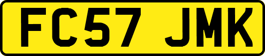 FC57JMK