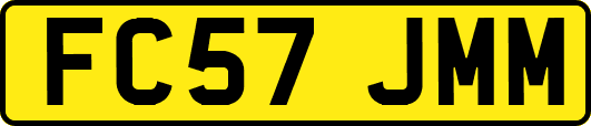 FC57JMM