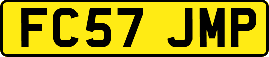 FC57JMP