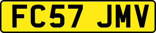 FC57JMV