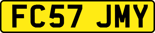 FC57JMY