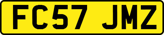 FC57JMZ