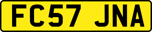 FC57JNA