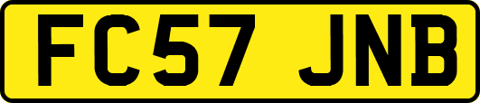 FC57JNB