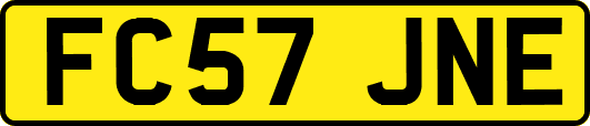 FC57JNE