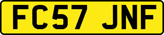 FC57JNF