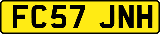 FC57JNH