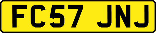 FC57JNJ