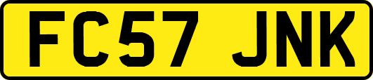 FC57JNK