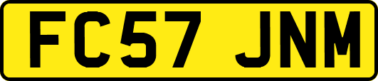 FC57JNM