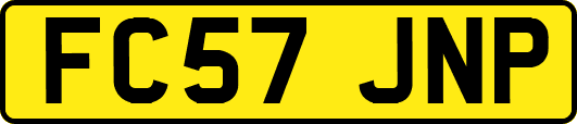 FC57JNP