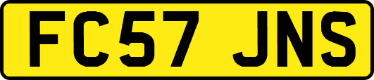 FC57JNS