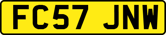 FC57JNW