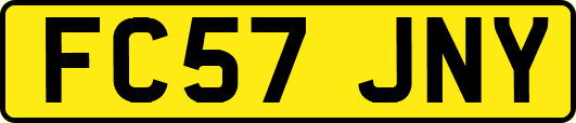 FC57JNY