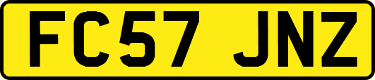 FC57JNZ