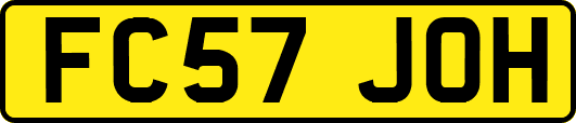 FC57JOH