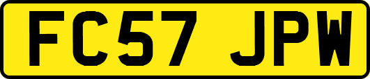 FC57JPW