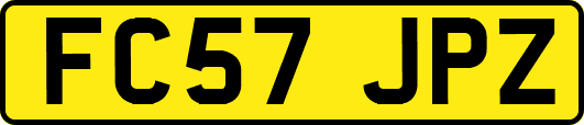 FC57JPZ