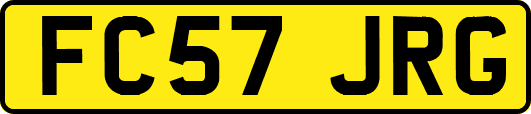 FC57JRG