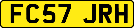 FC57JRH