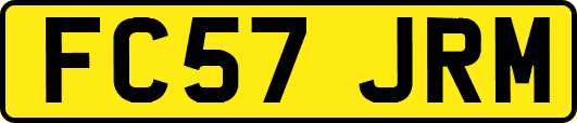 FC57JRM