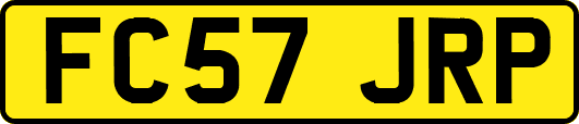 FC57JRP