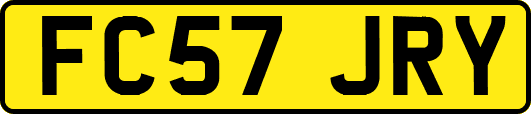 FC57JRY