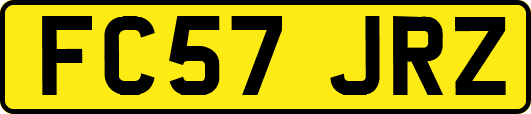 FC57JRZ