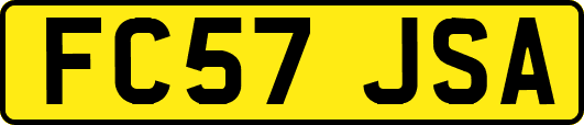 FC57JSA