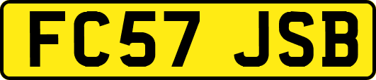 FC57JSB
