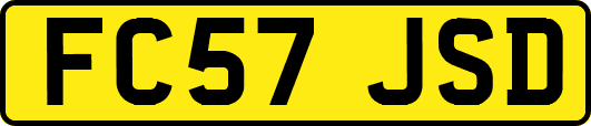 FC57JSD