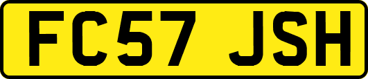 FC57JSH