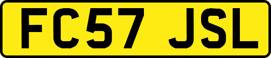 FC57JSL
