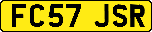 FC57JSR