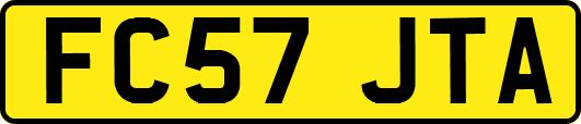 FC57JTA