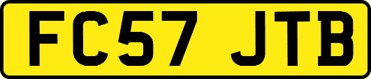 FC57JTB