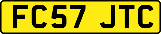FC57JTC