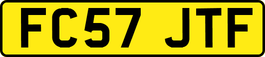 FC57JTF