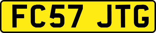 FC57JTG
