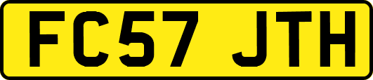 FC57JTH