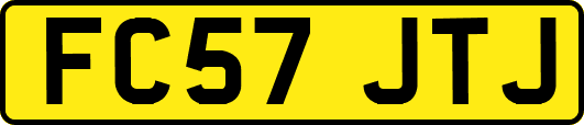 FC57JTJ