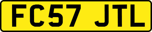 FC57JTL
