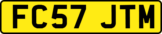 FC57JTM