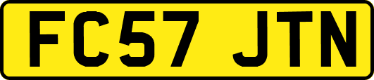 FC57JTN