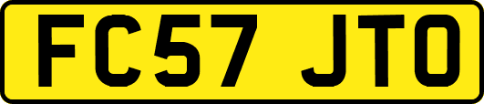 FC57JTO
