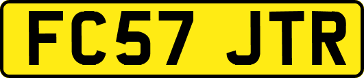 FC57JTR
