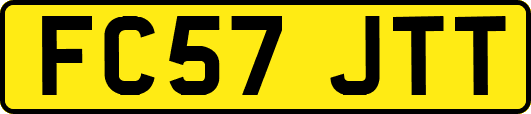 FC57JTT