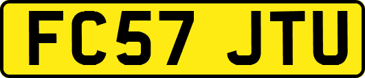 FC57JTU